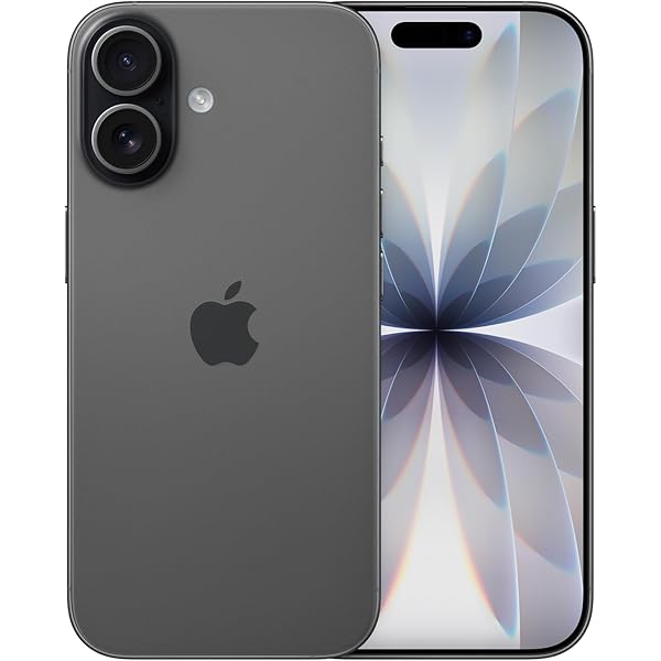 Amazon | Apple iPhone 14 Pro 128GB ゴールド - SIMフリー 5G対応